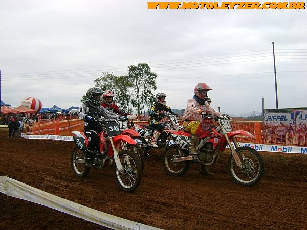 MOTOCORSS 246